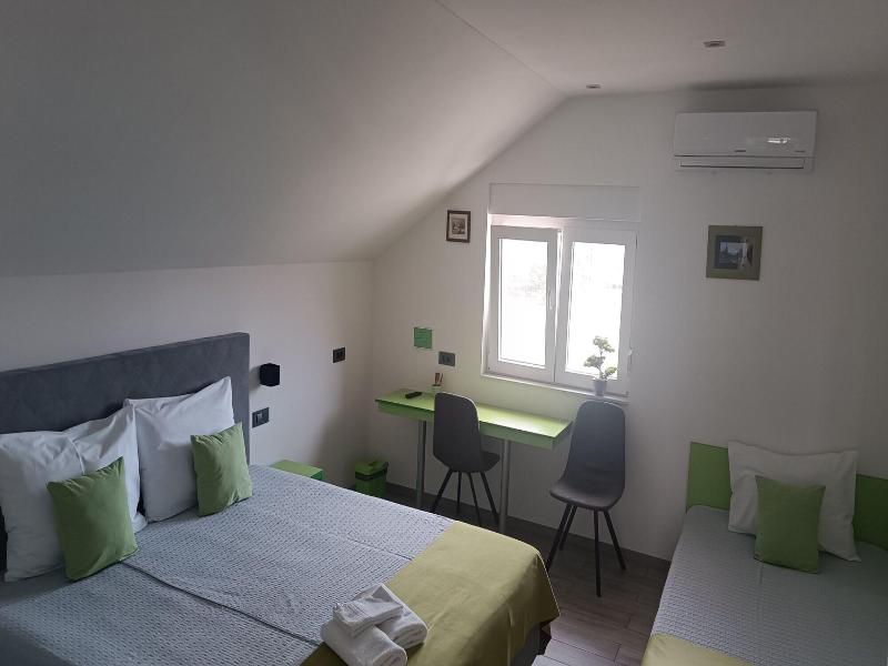 Rooms Jelak image