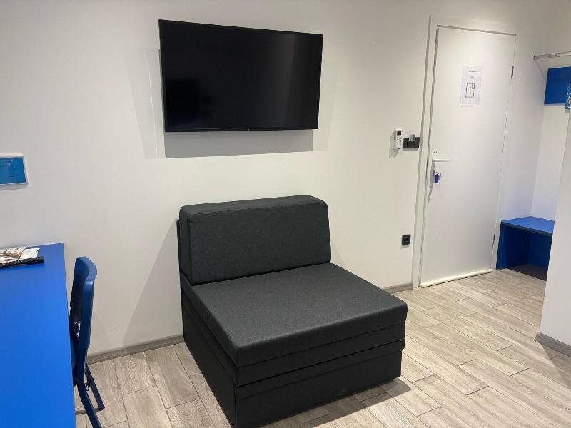 Rooms Jelak image