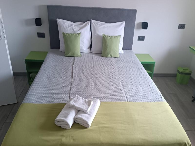 Rooms Jelak image