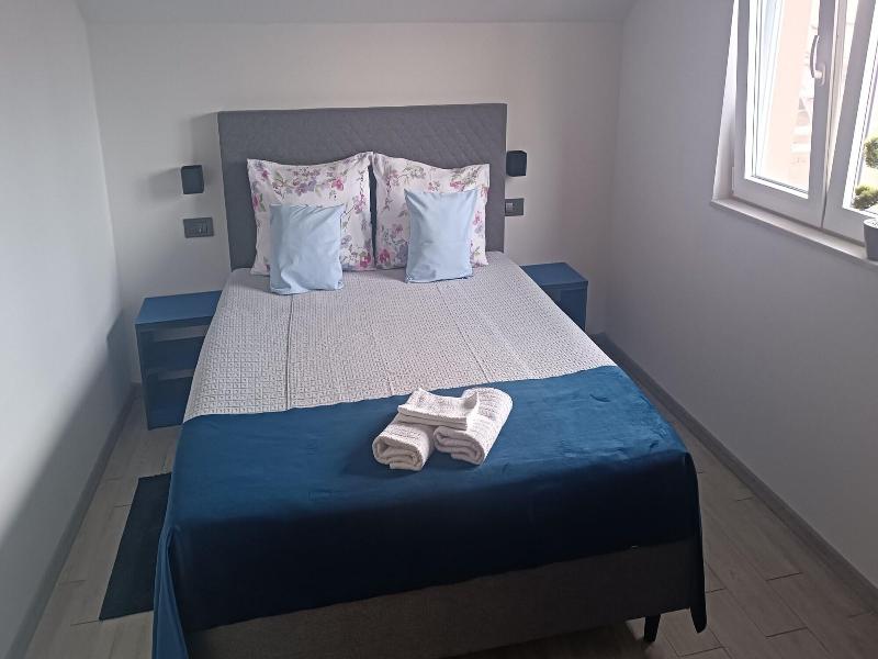 Rooms Jelak image