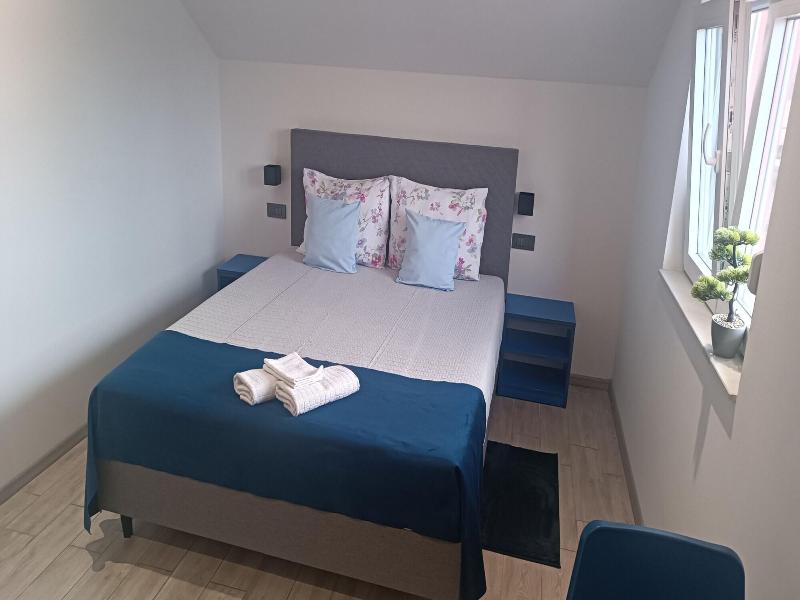Rooms Jelak image