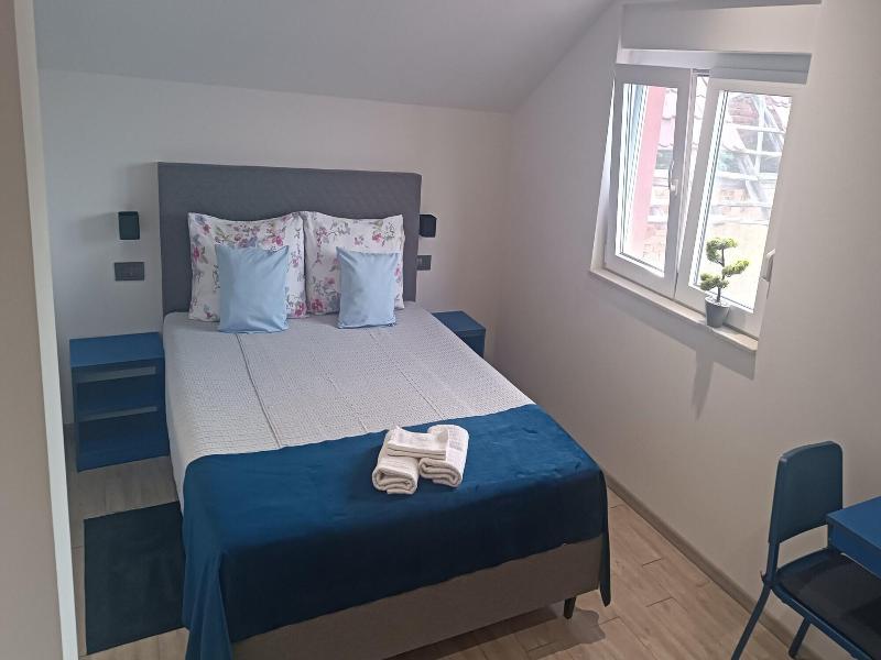 Rooms Jelak image