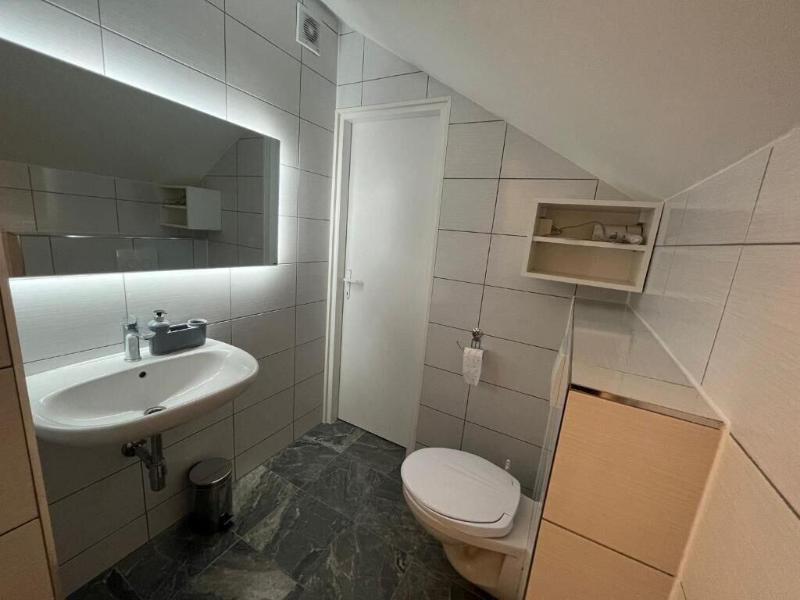 Rooms Jelak image