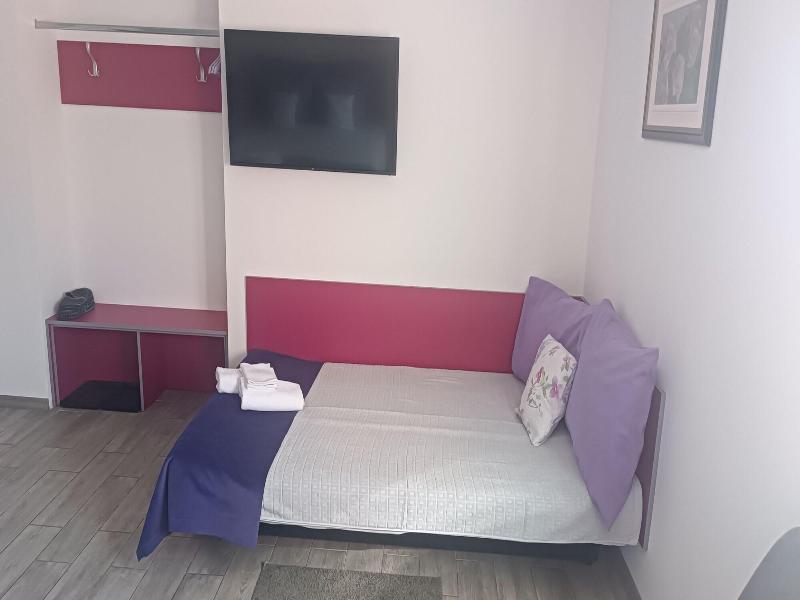 Rooms Jelak image