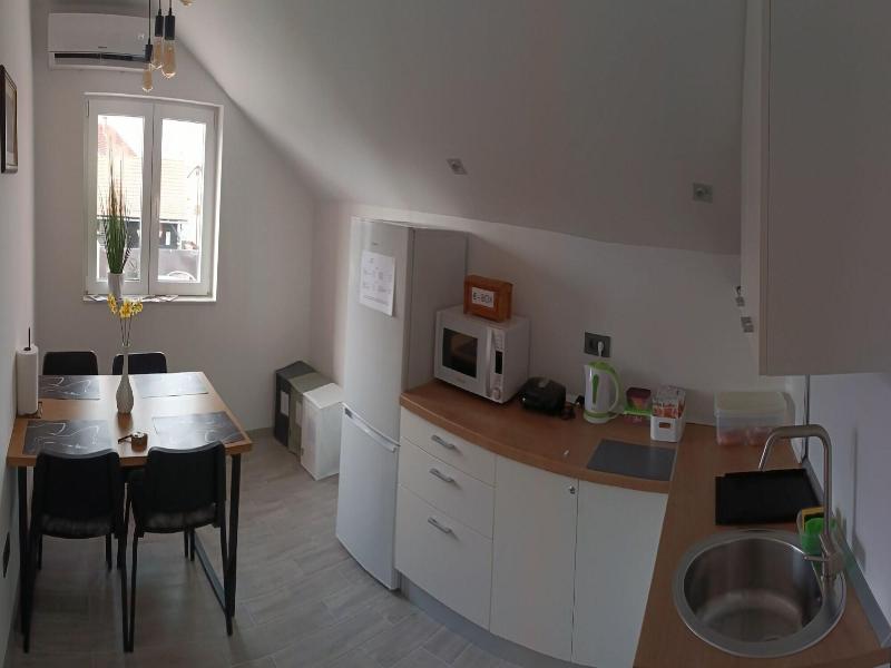Rooms Jelak image