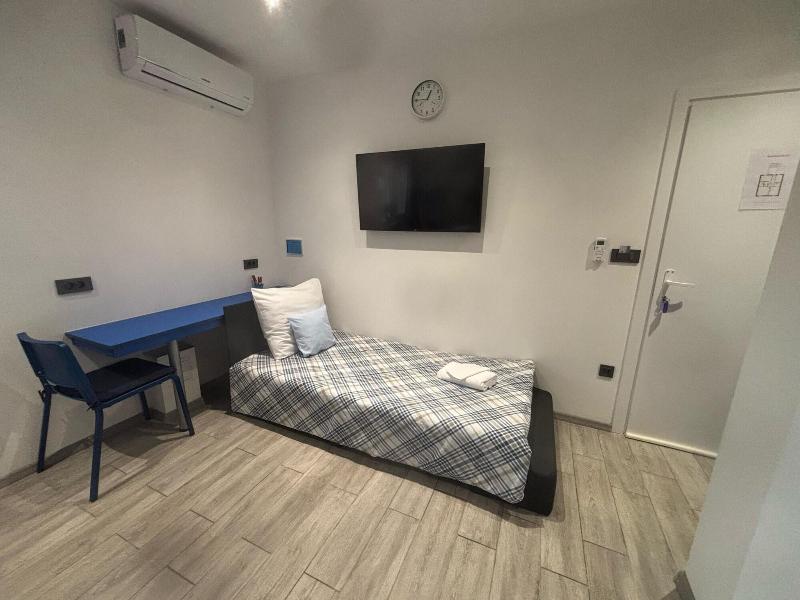 Rooms Jelak image