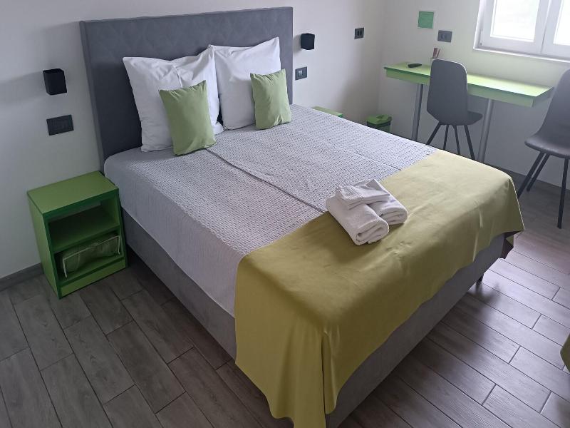 Rooms Jelak image