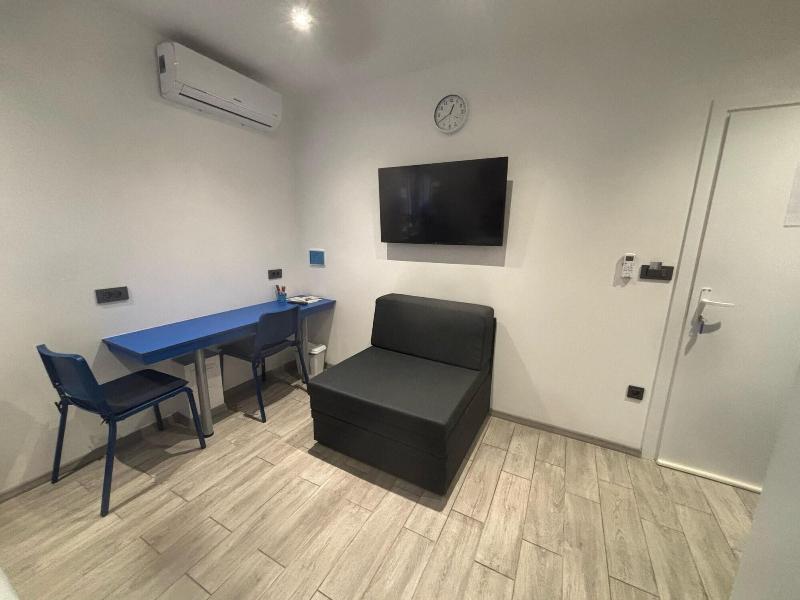 Rooms Jelak image
