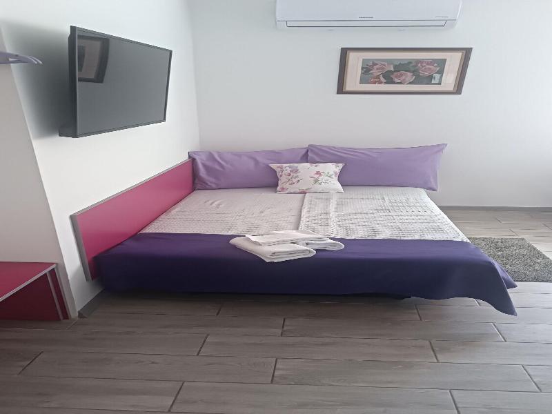 Rooms Jelak image