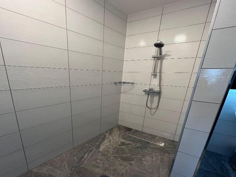 Rooms Jelak image
