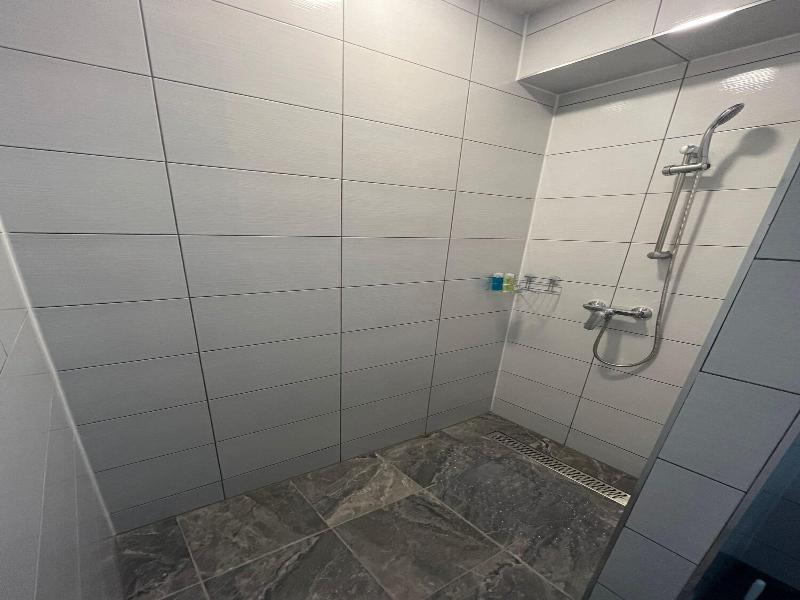 Rooms Jelak image