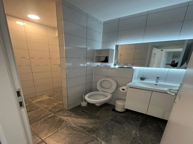 Rooms Jelak image