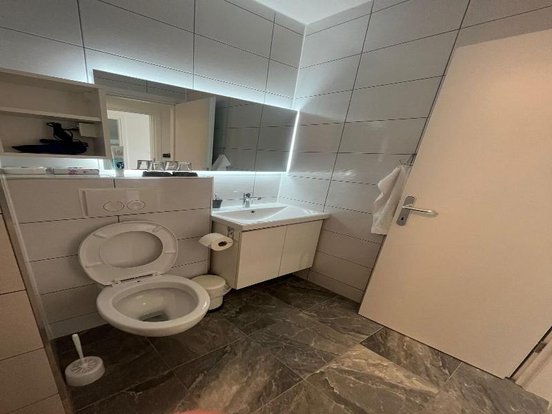 Rooms Jelak image
