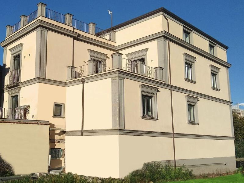 Palazzo Martinelli image