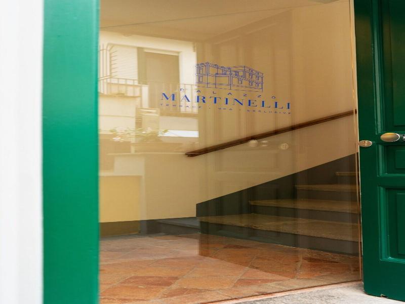 Palazzo Martinelli image