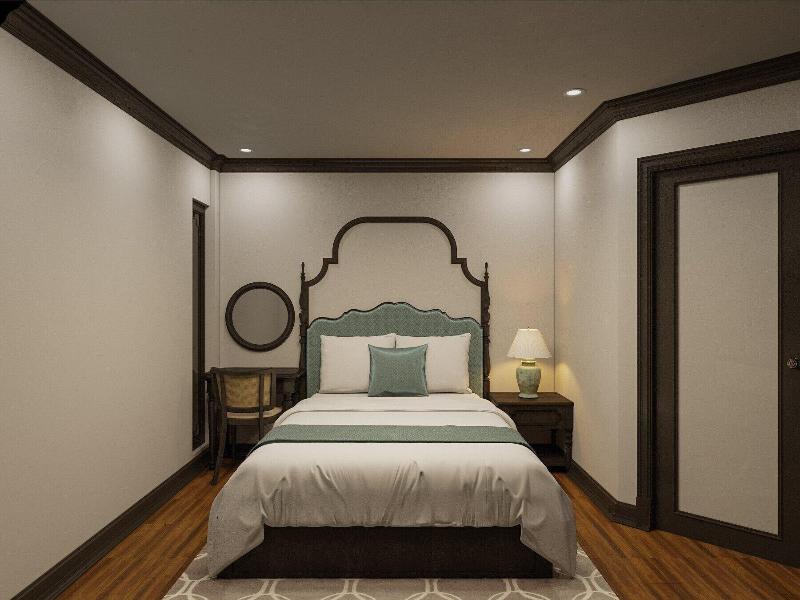 Aquarius Premium Hotel image