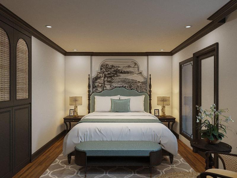 Aquarius Premium Hotel image