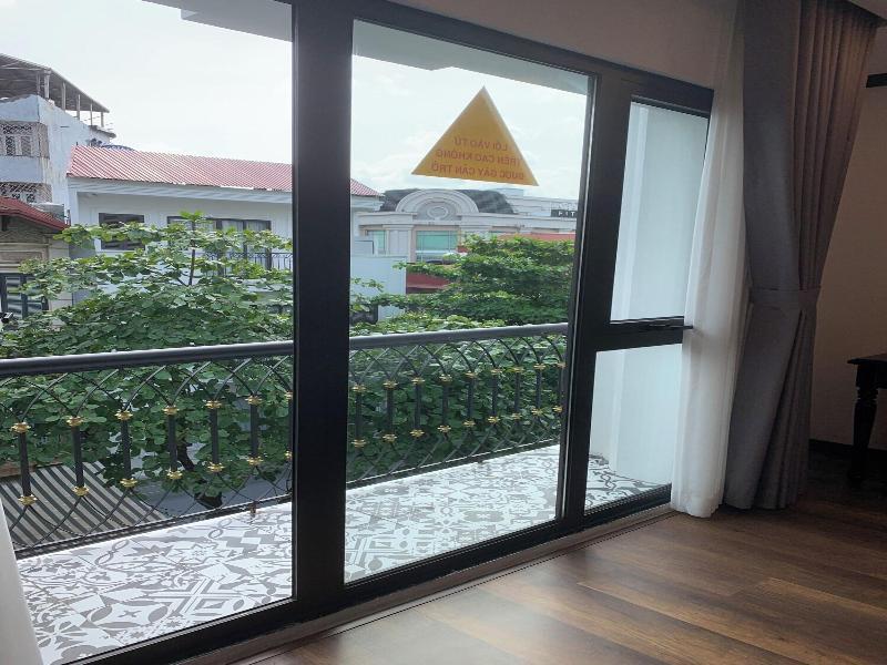 Aquarius Premium Hotel image