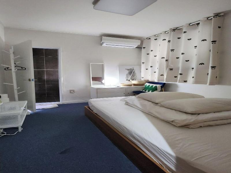 Space Guesthouse image