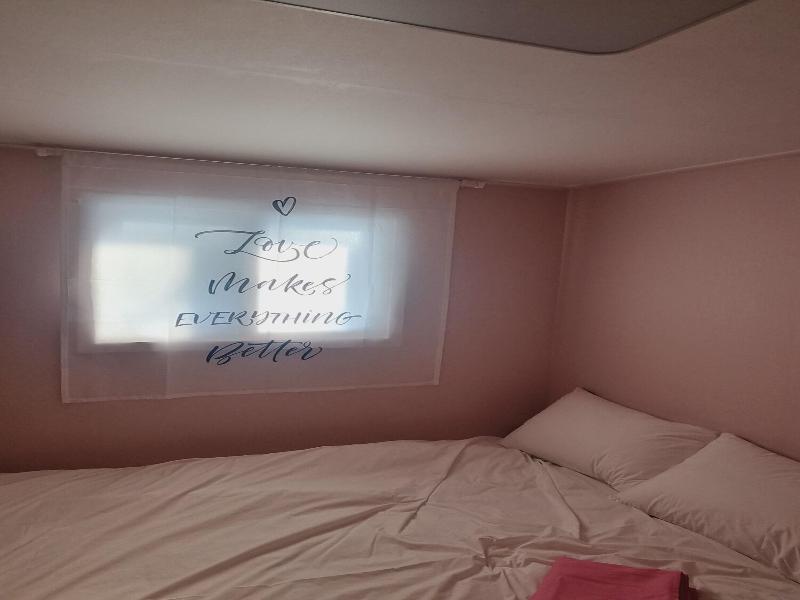 Space Guesthouse image