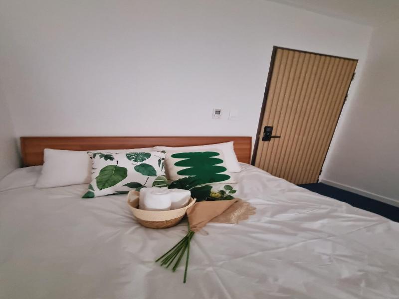 Space Guesthouse image