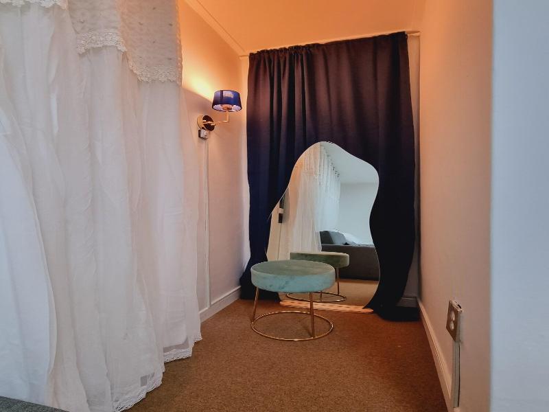 Space Guesthouse image