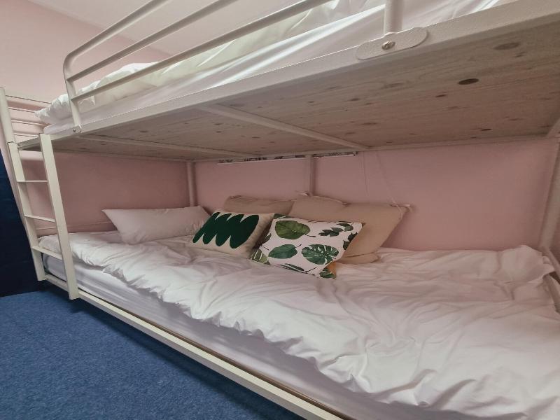 Space Guesthouse image