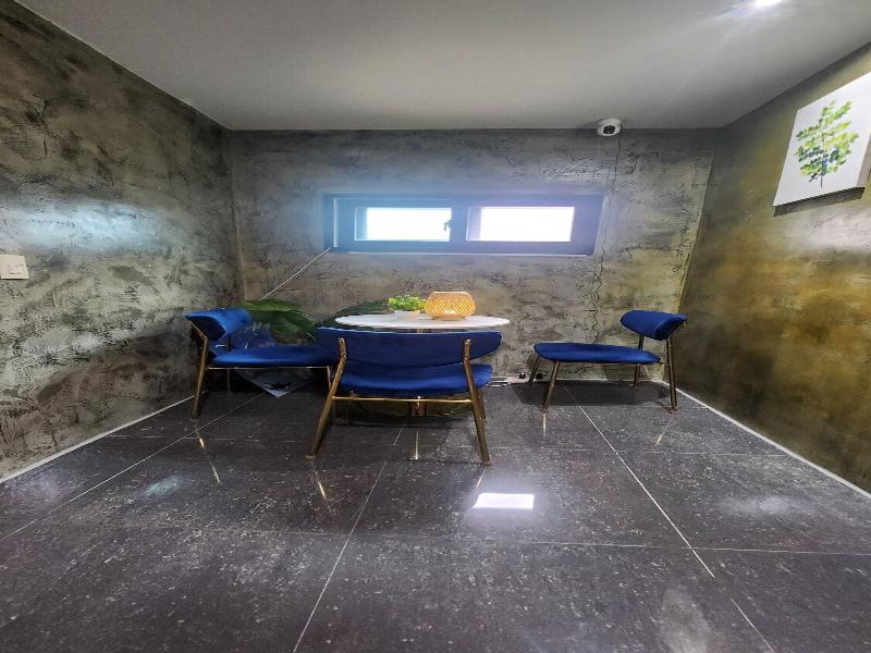 Space Guesthouse image