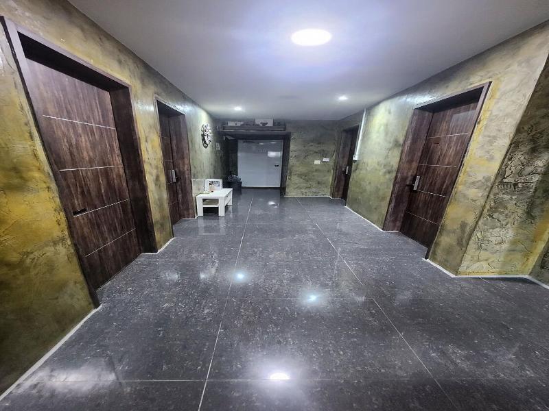 Space Guesthouse image