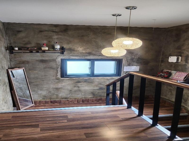 Space Guesthouse image