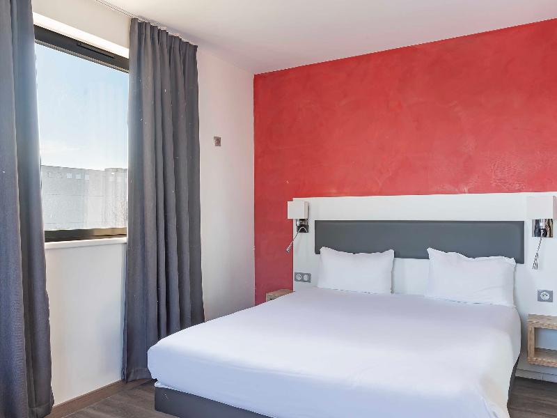 B&b Hotel Brumath Bernolsheim image