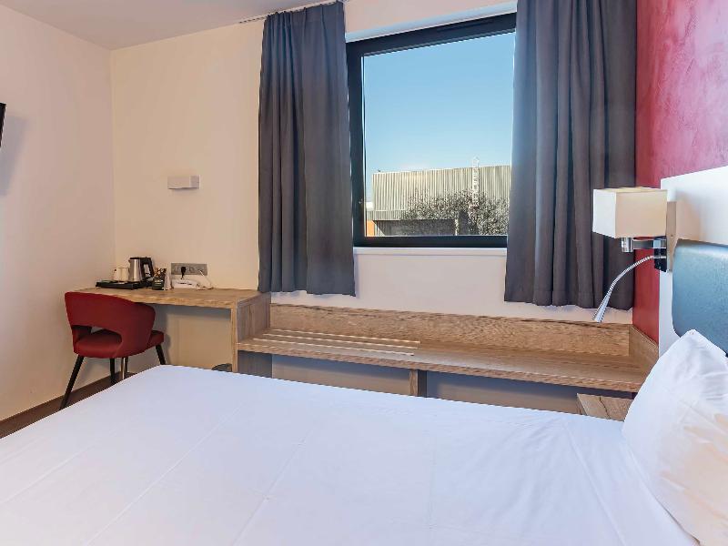 B&b Hotel Brumath Bernolsheim image