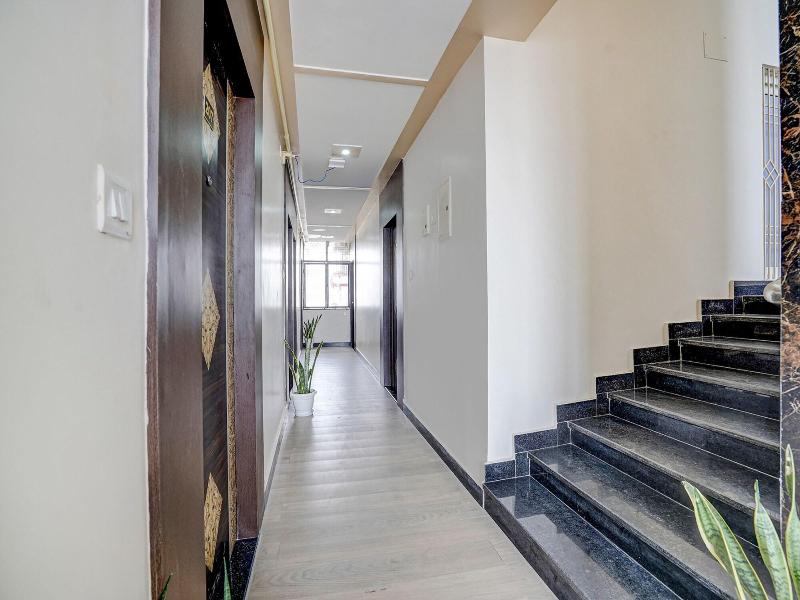 Hotel Nandini Grand image