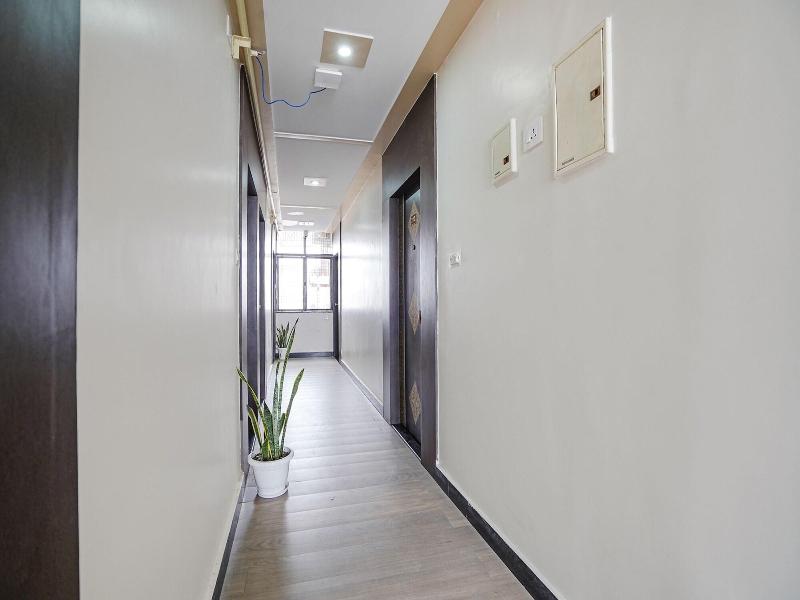 Hotel Nandini Grand image
