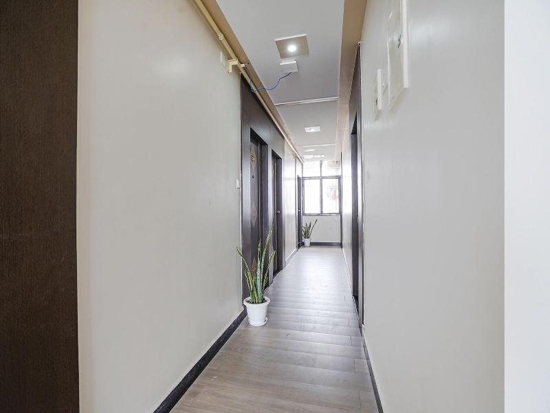 Hotel Nandini Grand image