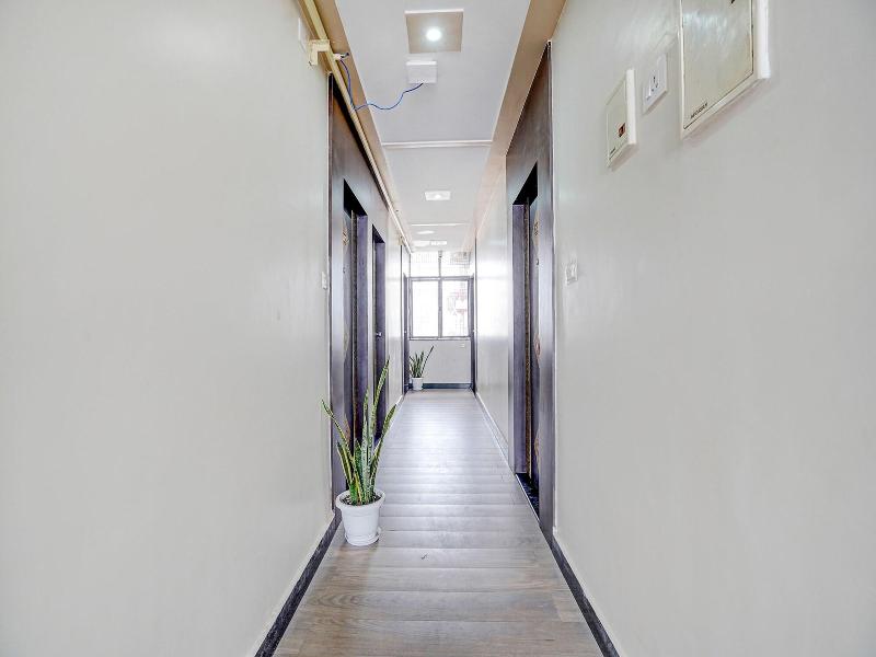 Hotel Nandini Grand image
