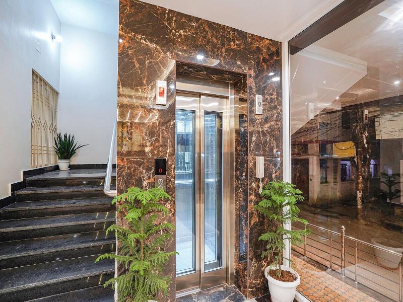 Hotel Nandini Grand image