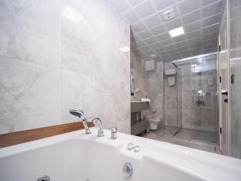 Alion Hotel Izmir image