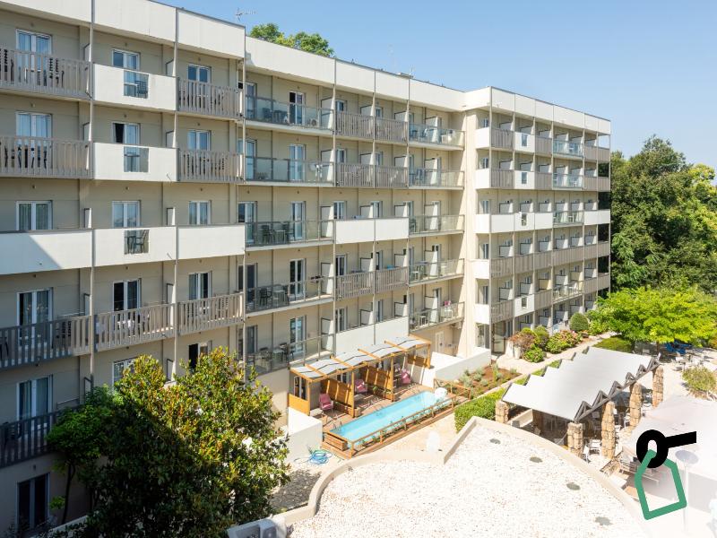 Hotiday Corfu Kanoni image