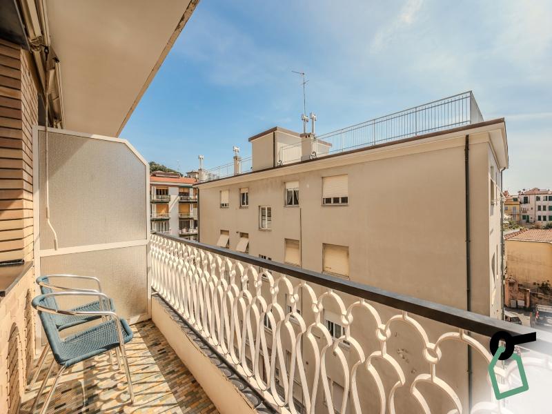 Hotiday Celle Ligure image