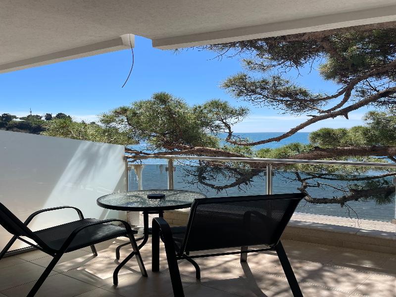 Vue Mer Hotel image