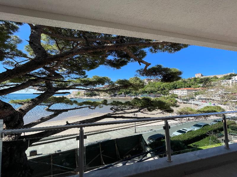 Vue Mer Hotel image