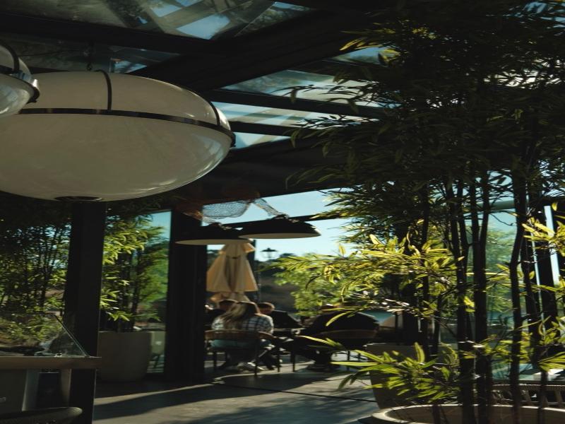 Vue Mer Hotel image
