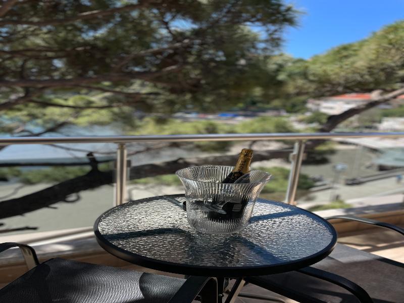 Vue Mer Hotel image