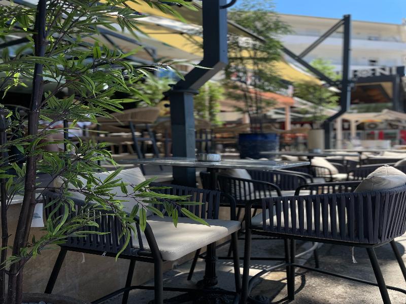 Vue Mer Hotel image