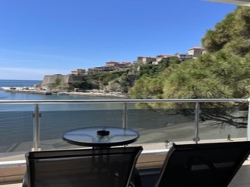 Vue Mer Hotel image