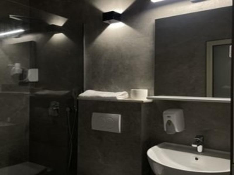 Vue Mer Hotel image