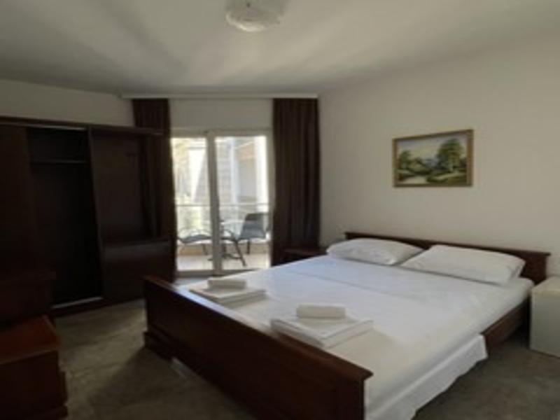 Vue Mer Hotel image