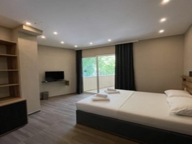 Vue Mer Hotel image