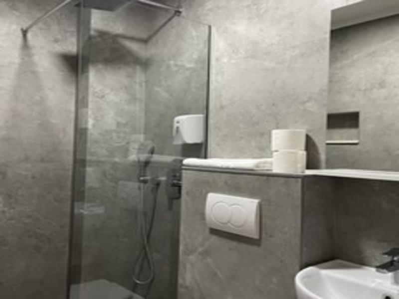 Vue Mer Hotel image